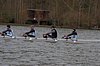 IMGP1318.jpg