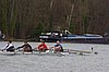 IMGP1321.jpg