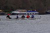 IMGP1322.jpg