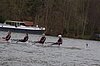 IMGP1325.jpg