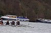 IMGP1327.jpg
