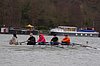 IMGP1331.jpg