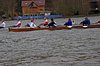 IMGP1342.jpg