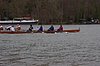 IMGP1343.jpg