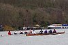 IMGP1344.jpg