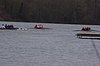 IMGP1345.jpg
