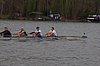 IMGP1348.jpg