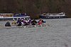 IMGP1353.jpg