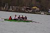 IMGP1357.jpg