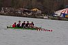 IMGP1358.jpg