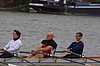 IMGP1365.jpg