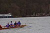 IMGP1368.jpg