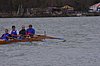 IMGP1369.jpg