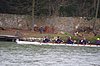 IMGP1371.jpg