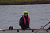 IMGP1379.jpg