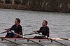 IMGP1381.jpg