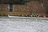 IMGP1387.jpg