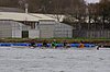 IMGP1388.jpg