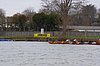 IMGP1390.jpg