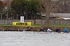 IMGP1396.jpg