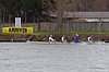 IMGP1427.jpg