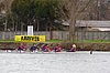 IMGP1432.jpg