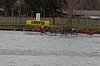 IMGP1445.jpg