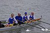 IMGP1465.jpg