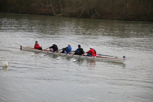 IMG_18343.JPG