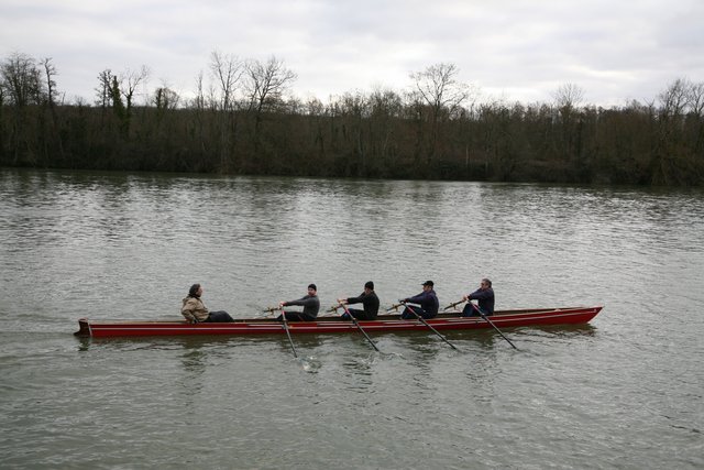 IMG_18355.JPG