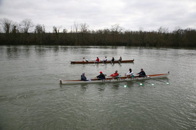 IMG_18367.JPG