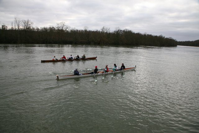 IMG_18368.JPG
