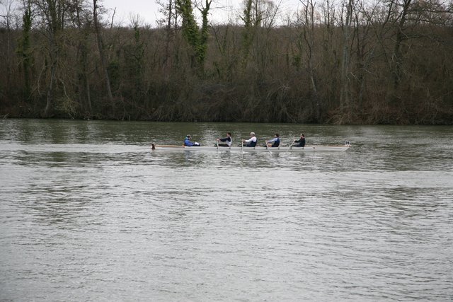 IMG_18394.JPG