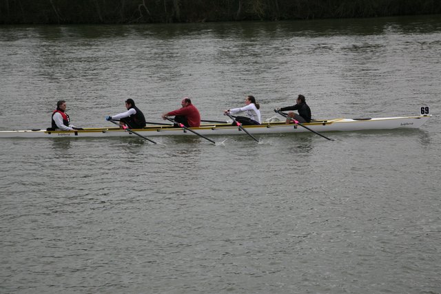 IMG_18398.JPG