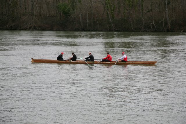 IMG_18400.JPG