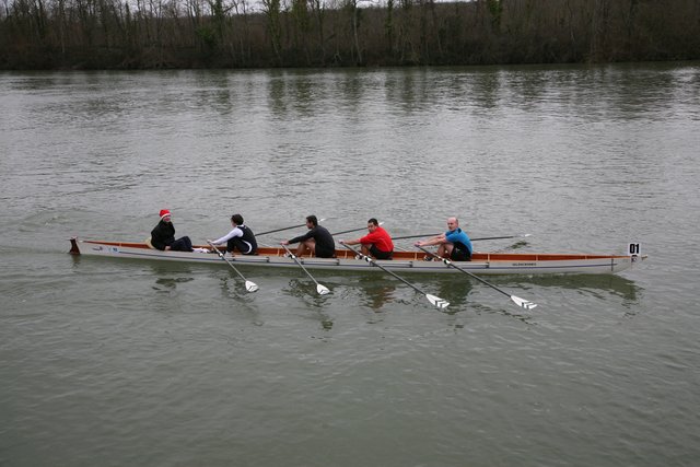 IMG_18463.JPG