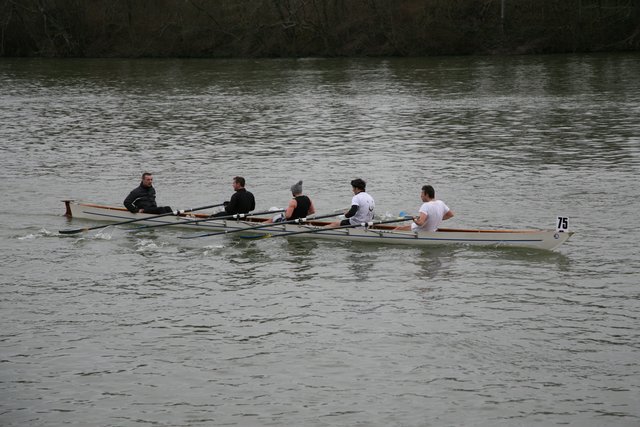 IMG_18515.JPG