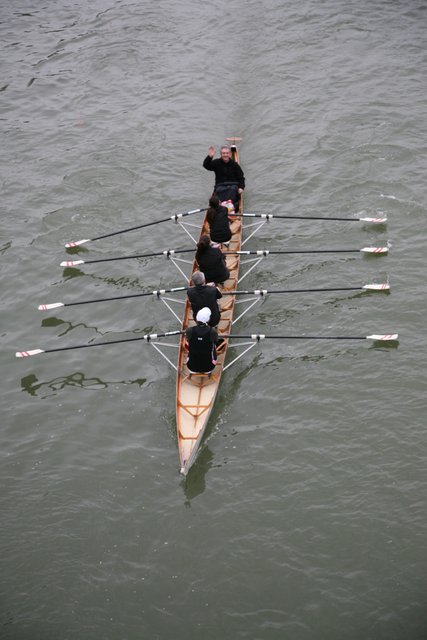 IMG_18616.JPG