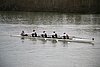 IMG_18342.JPG