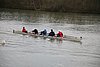 IMG_18343.JPG