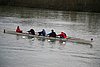 IMG_18344.JPG