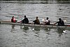 IMG_18346.JPG