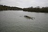 IMG_18348.JPG