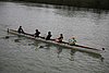 IMG_18350.JPG