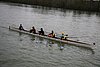 IMG_18351.JPG