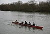 IMG_18353.JPG