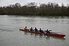 IMG_18354.JPG