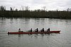 IMG_18355.JPG