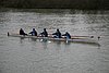 IMG_18357.JPG