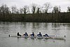 IMG_18358.JPG